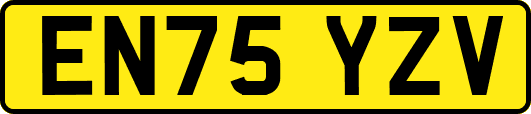 EN75YZV