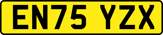 EN75YZX