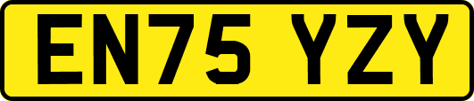 EN75YZY