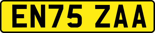 EN75ZAA