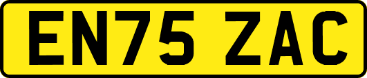 EN75ZAC