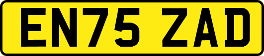 EN75ZAD