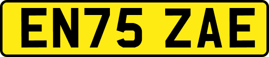 EN75ZAE