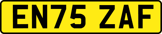 EN75ZAF