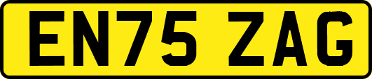 EN75ZAG