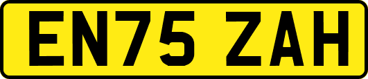 EN75ZAH