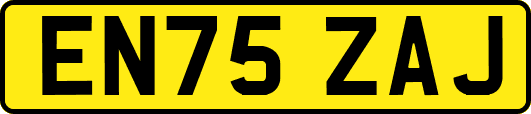 EN75ZAJ