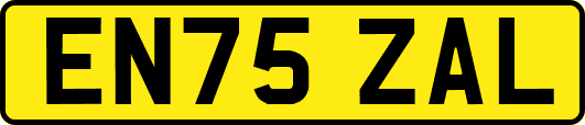 EN75ZAL