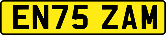 EN75ZAM
