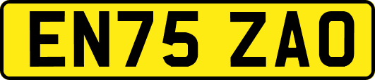 EN75ZAO