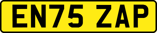 EN75ZAP