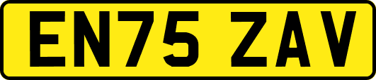 EN75ZAV