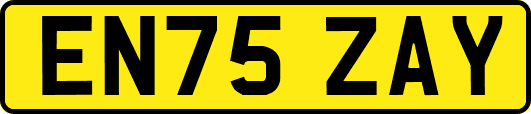 EN75ZAY