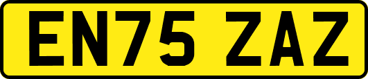 EN75ZAZ