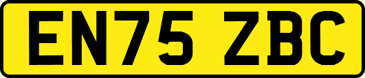 EN75ZBC