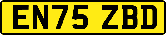 EN75ZBD
