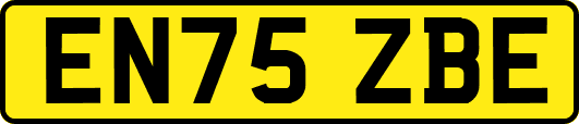 EN75ZBE