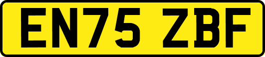 EN75ZBF