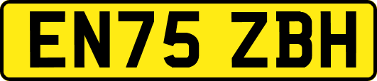 EN75ZBH