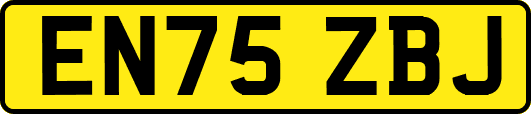 EN75ZBJ