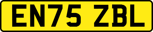 EN75ZBL