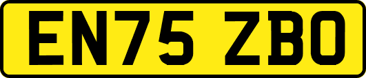EN75ZBO