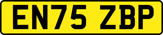 EN75ZBP