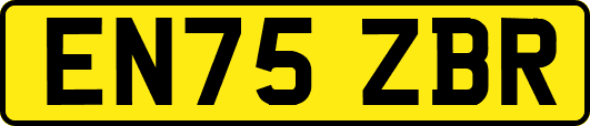 EN75ZBR