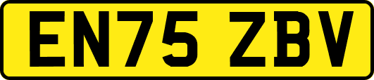 EN75ZBV
