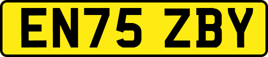 EN75ZBY