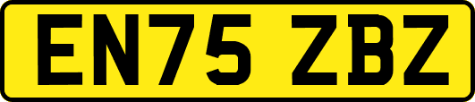 EN75ZBZ
