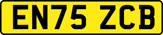 EN75ZCB