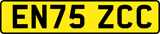 EN75ZCC