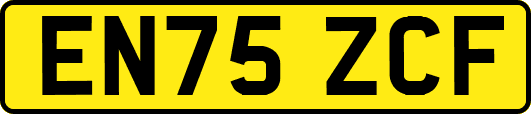 EN75ZCF