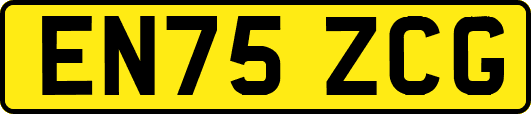 EN75ZCG