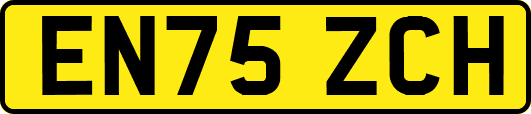 EN75ZCH