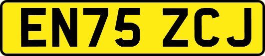 EN75ZCJ