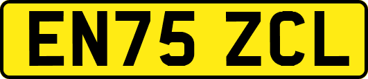 EN75ZCL
