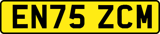 EN75ZCM