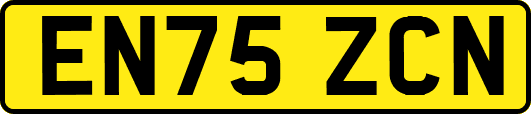 EN75ZCN
