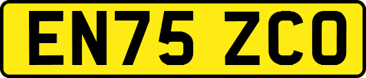 EN75ZCO