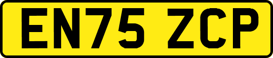 EN75ZCP