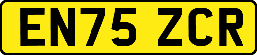 EN75ZCR