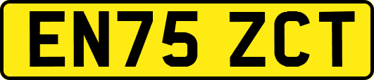 EN75ZCT