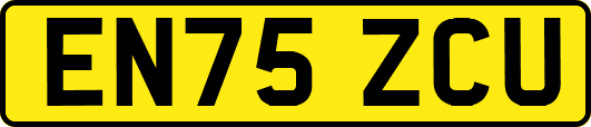 EN75ZCU