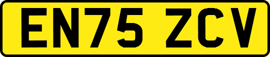 EN75ZCV