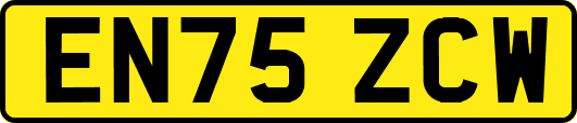 EN75ZCW