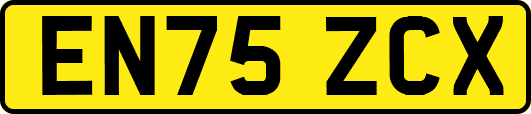 EN75ZCX