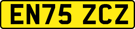 EN75ZCZ