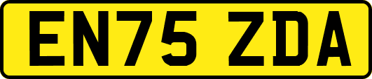 EN75ZDA